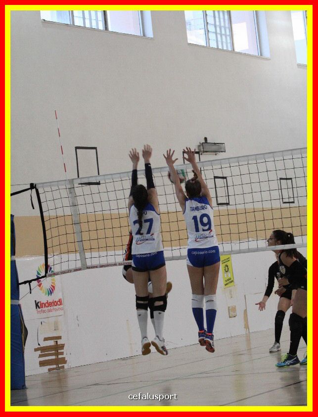190505 KephaVolley 109_tn.jpg